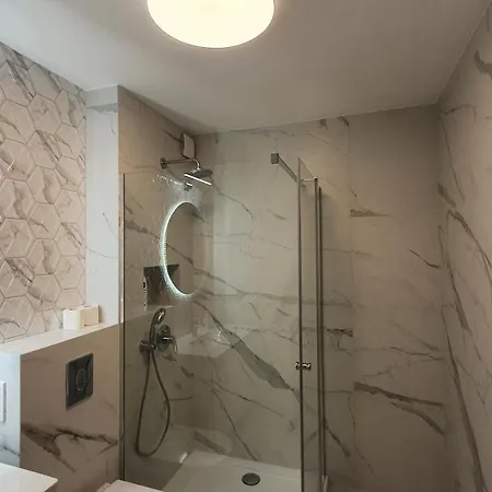 Karlikowo * Сопот